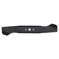 Lawn Mower Tractor Blade Fits Cub Cadet Replacement 46 in. LXT1045
