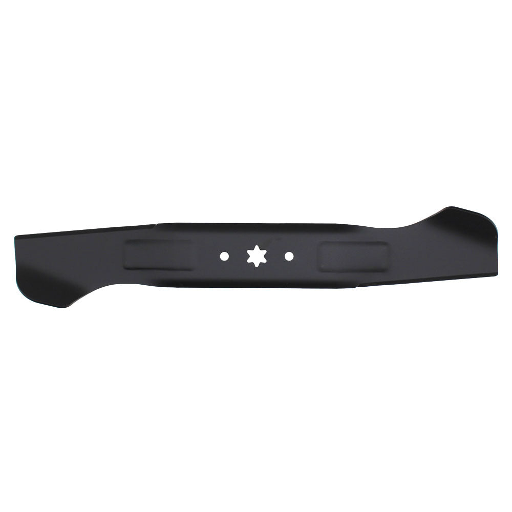 Lawn Mower Tractor Blade Fits Cub Cadet Replacement 46 in. LXT1045