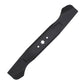 High Lift Mower Blade Fits Troy Bilt Replaces 742-04244A