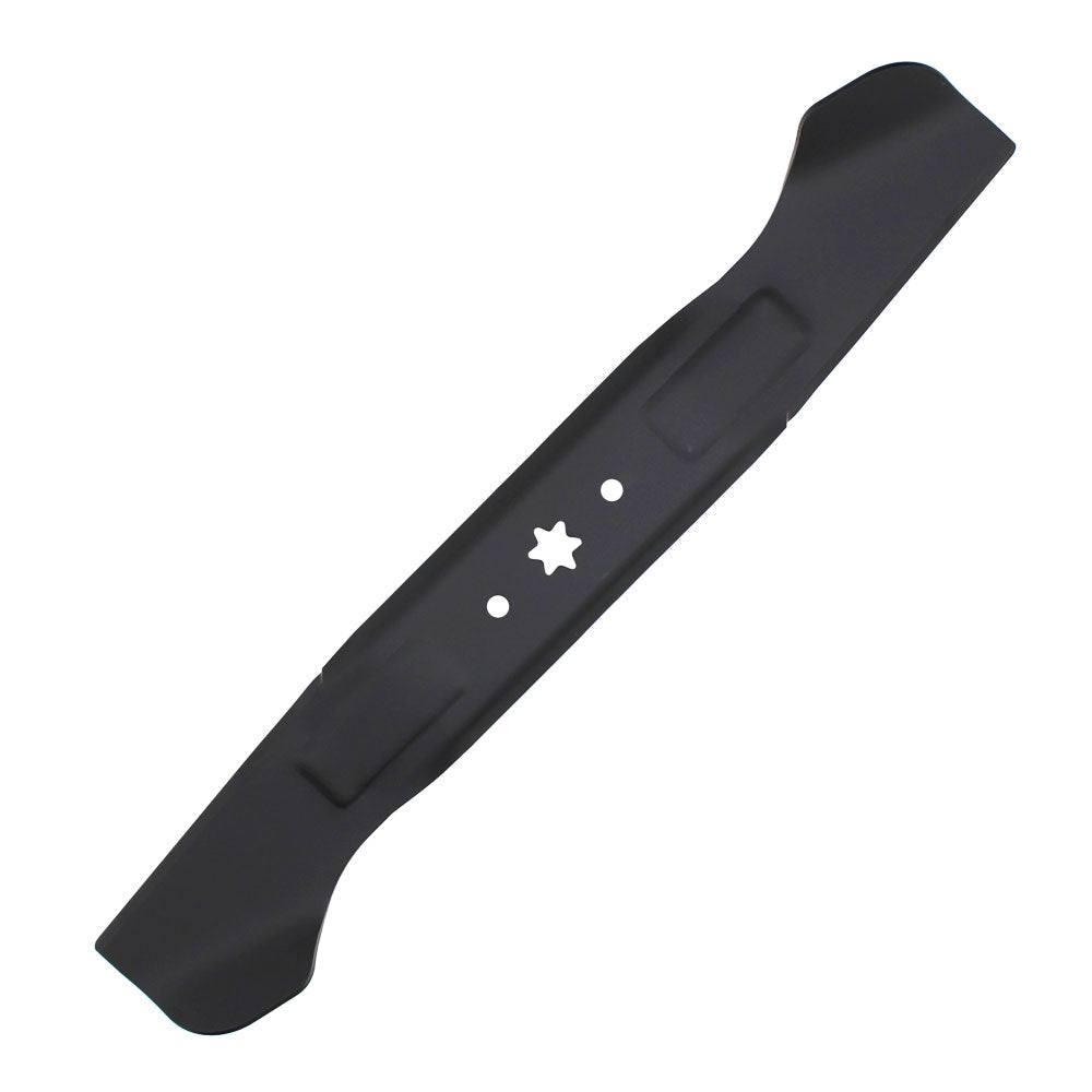 High Lift Mower Blade Fits Cub Cadet Replaces 490-110-C131