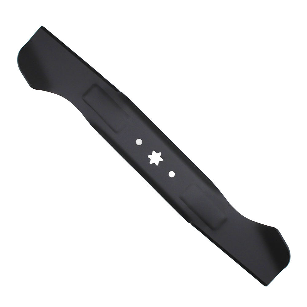High Lift Mower Blade Fits MTD Replaces 742-04244