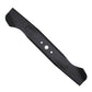 Lawn Mower Tractor Blade Fits Cub Cadet Replacement 46 in. LXT1045