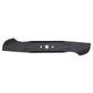 High Lift Mower Blade Fits Cub Cadet Replaces 490-110-C131