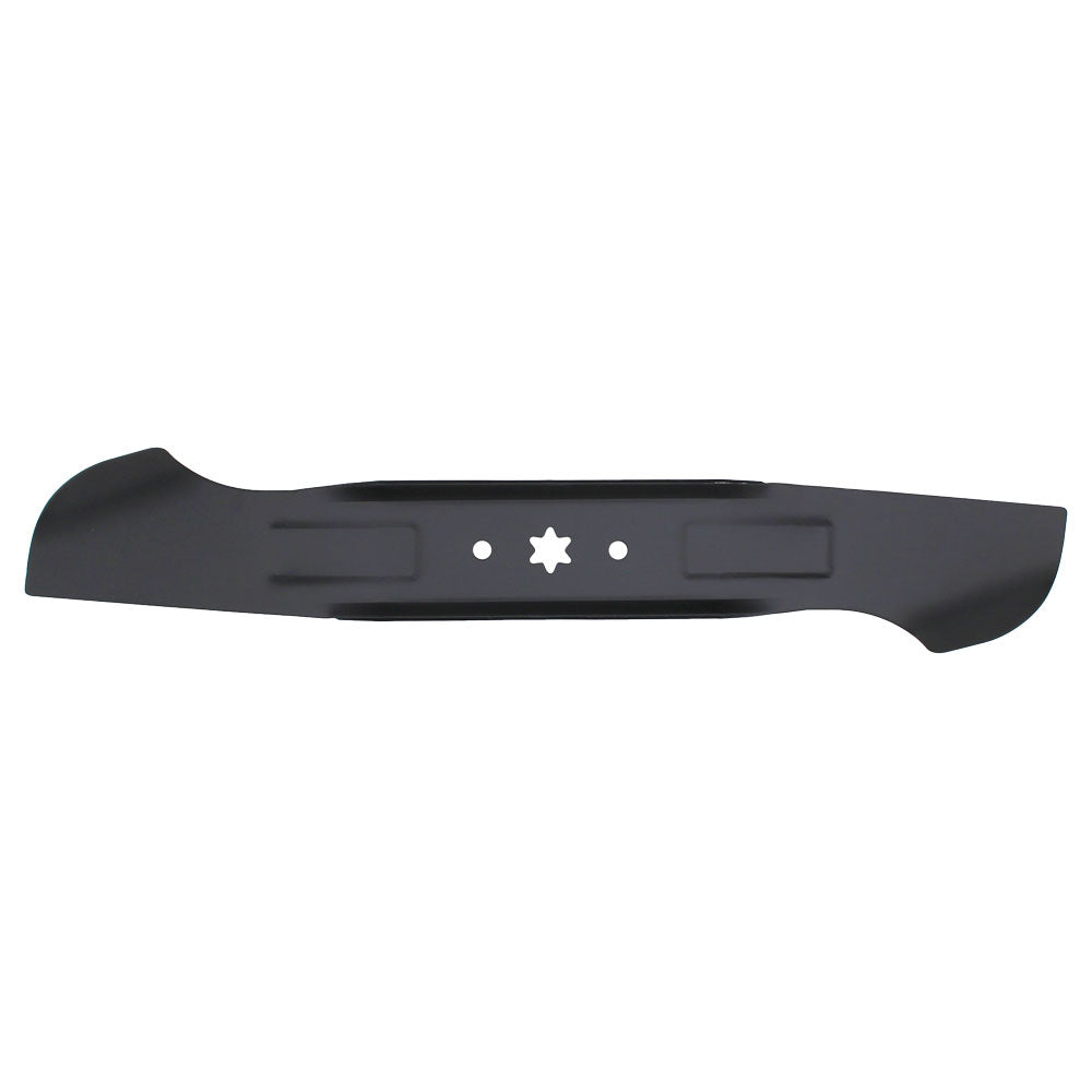 Lawn Mower Tractor Blade Fits Cub Cadet Replacement 46 in. LXT1045