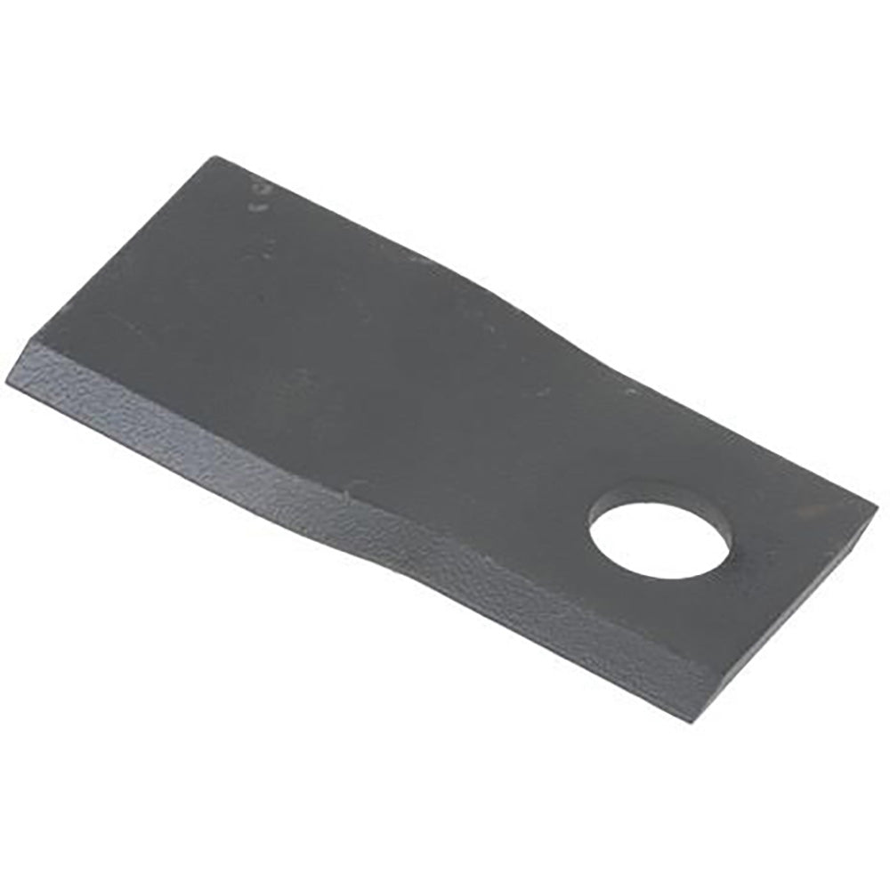 Counter-Clockwise Disc Mower Blade Fits Case/International Harvester