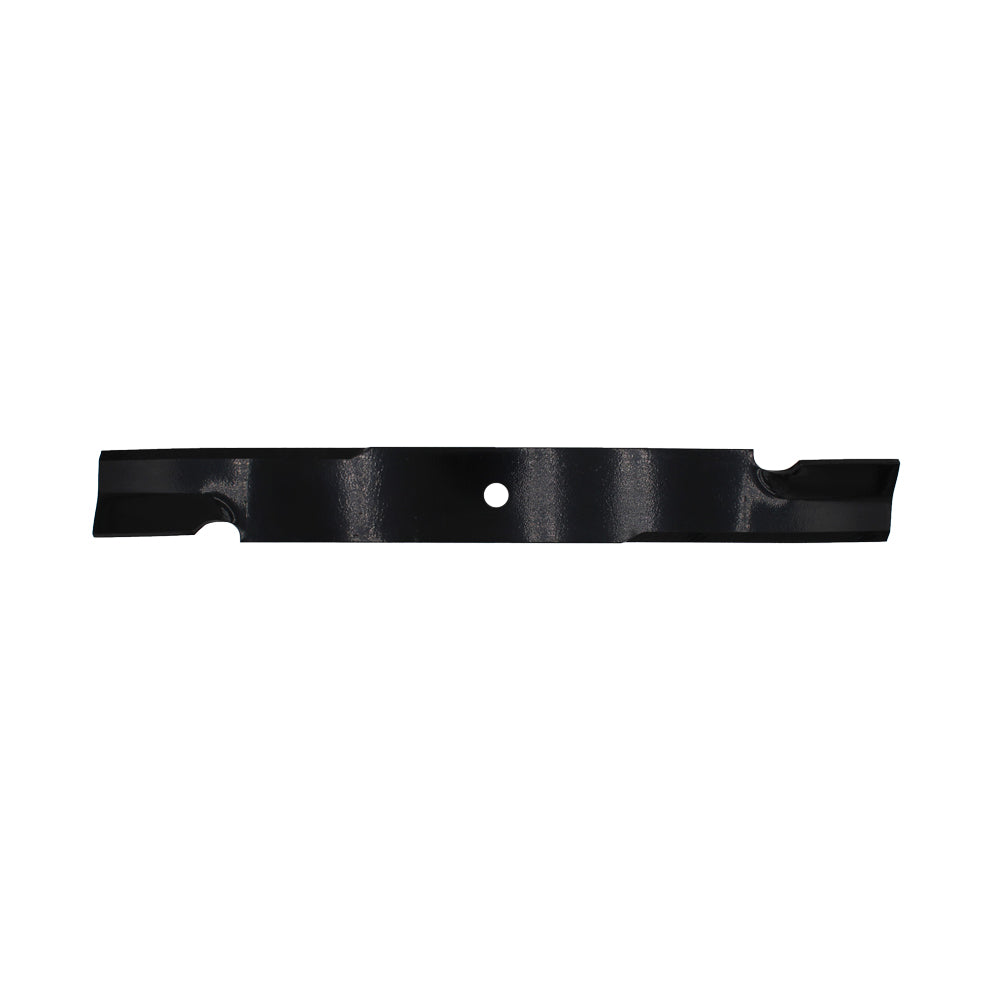Mower Blade Fits Snapper Replaces 2683470