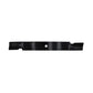 Mower Blade Fits Husqvarna Replaces 53-910-57-11