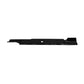 Mower Blade Fits Oregon Replaces 91266