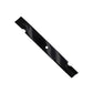 Mower Blade Fits Great Dane Replaces 00878100