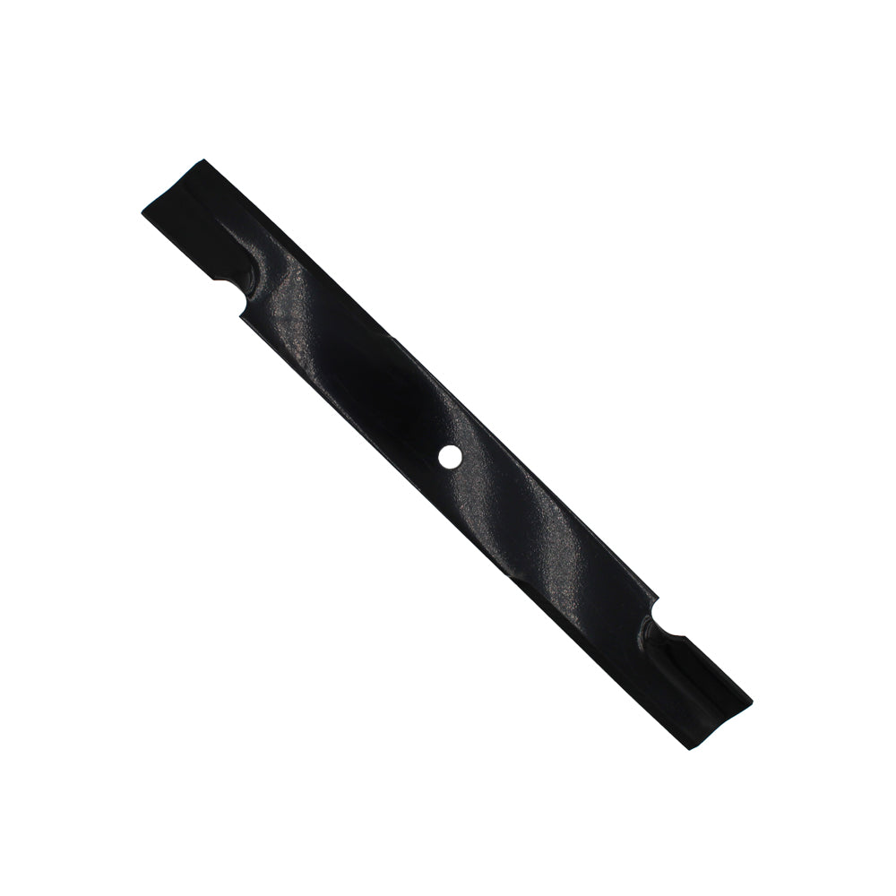 Mower Blade Fits Snapper Replaces 2683470