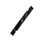 Mower Blade Fits Gravely Replaces 00878100