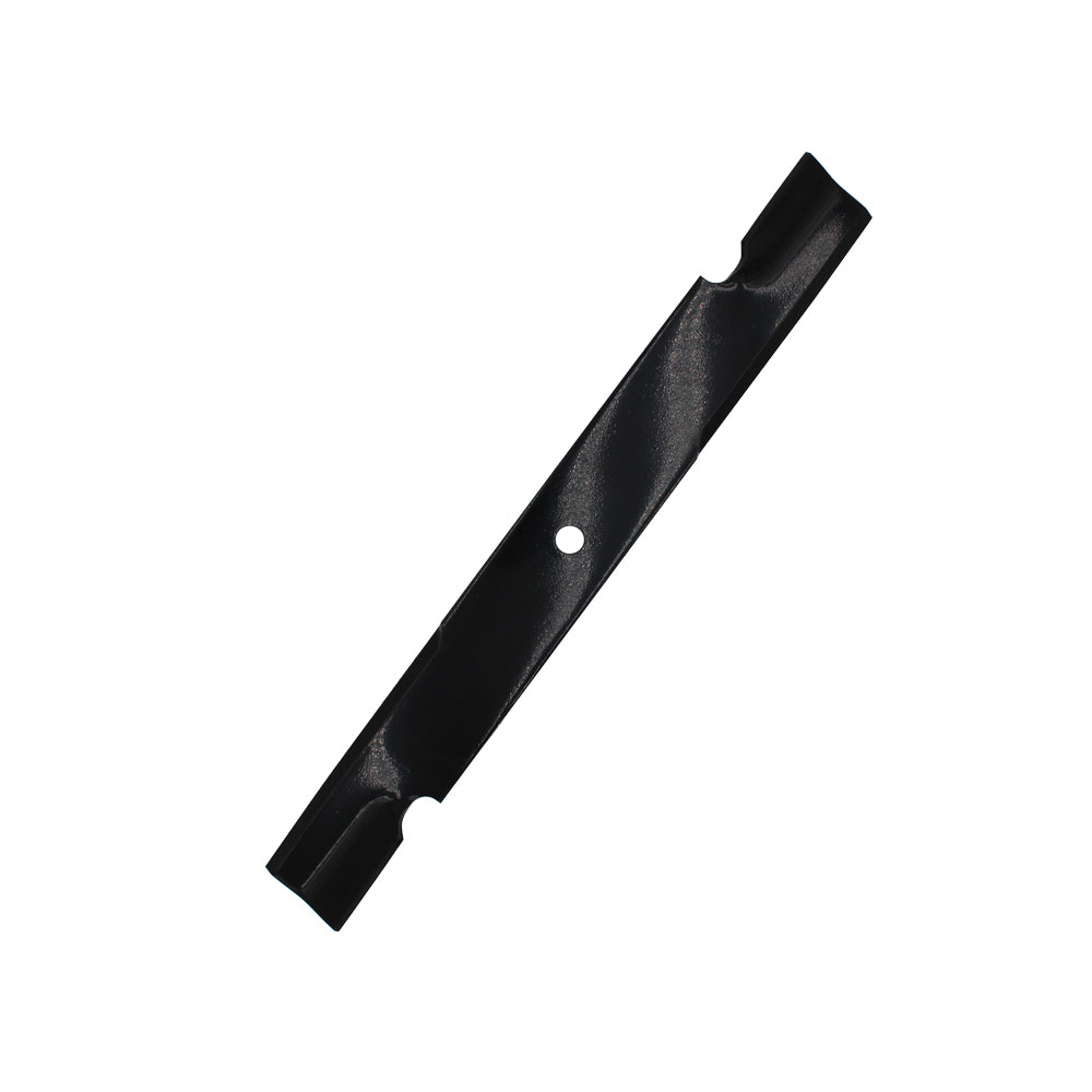 Mower Blade Fits John Deere Replaces AM104489