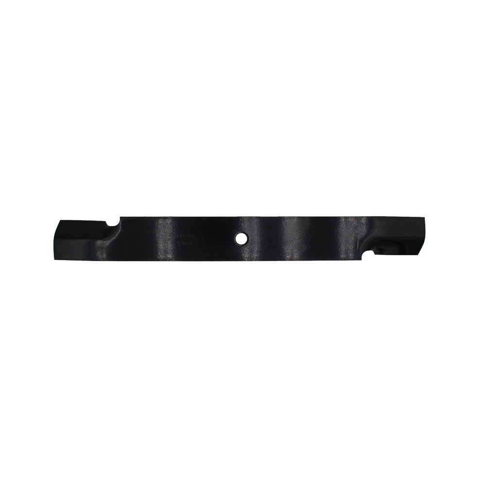 Mower Blade Fits Stens Replaces 300914