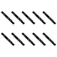 Qty 10: Mower Blades Fits Husqvarna Replaces 10 60-40