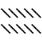 Qty 10: Mower Blades Fits Hustler Replaces 794859