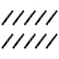 Qty 10: Mower Blades Fits Scag Replaces 48110