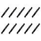 Qty 10: Mower Blades Fits Stens Replaces 300914