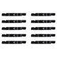 Qty 10: Mower Blades Fits Snapper Replaces 2683470