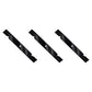 Qty 3: Mower Blade Fits Stens Replaces 300914