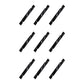 9PK High Lift Mower Blades for 61" Encore 823006 Fits Ferris 1520842S 5020842