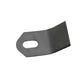 Flail Mower Blade Fits Alamo Replaces 100759