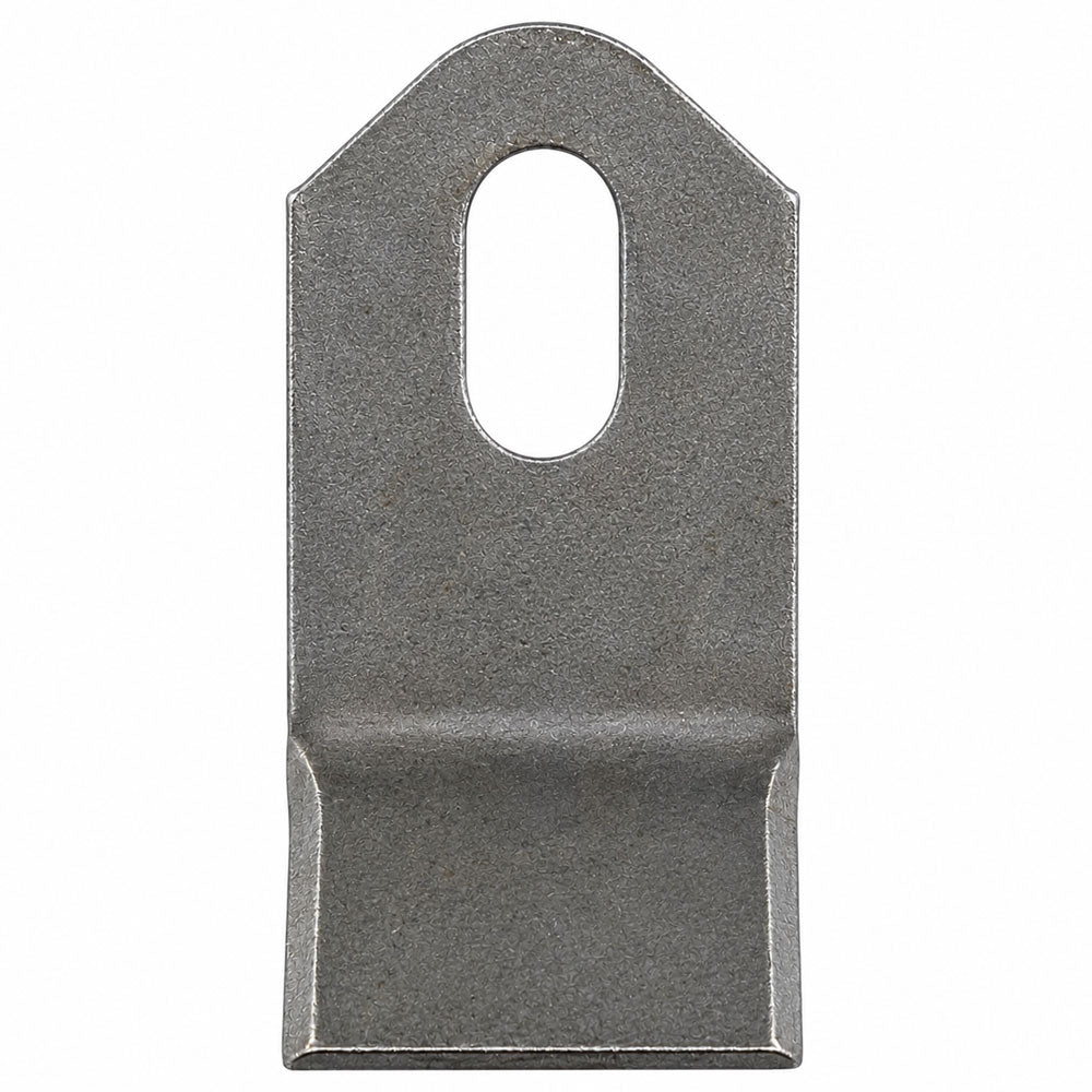 Flail Mower Blade Fits Terrain King Flail King 74 88 96 654-100759 EF100759