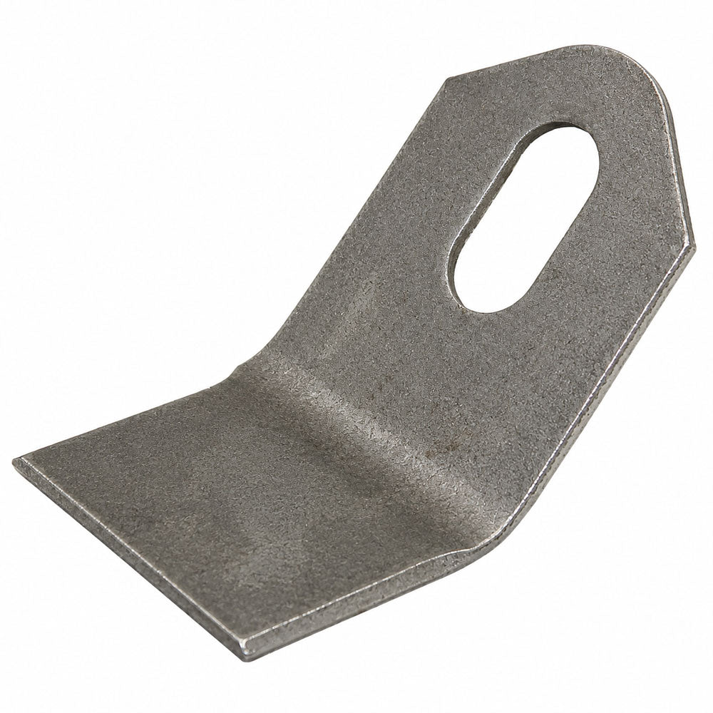 Flail Mower Blade Fits Terrain King Flail King 74 88 96 654-100759 EF100759