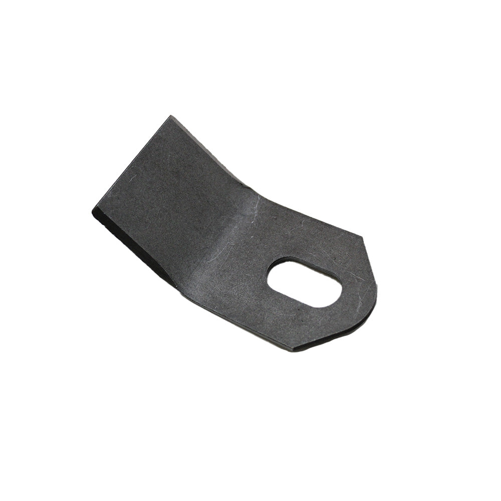 Flail Mower Blade Fits Terrain King Replaces 100759