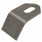 Flail Mower Blade Fits Terrain King Flail King 74 88 96 654-100759 EF100759
