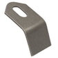 Flail Mower Blade Fits Mott Replaces 02986332