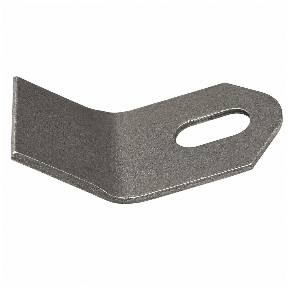 Flail Mower Blade Fits Mott Replaces 02986332