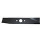 New Mower Blade 14-5/8" Long Fits Sears 917.253250 42" Mowers Fits Roper 25321R