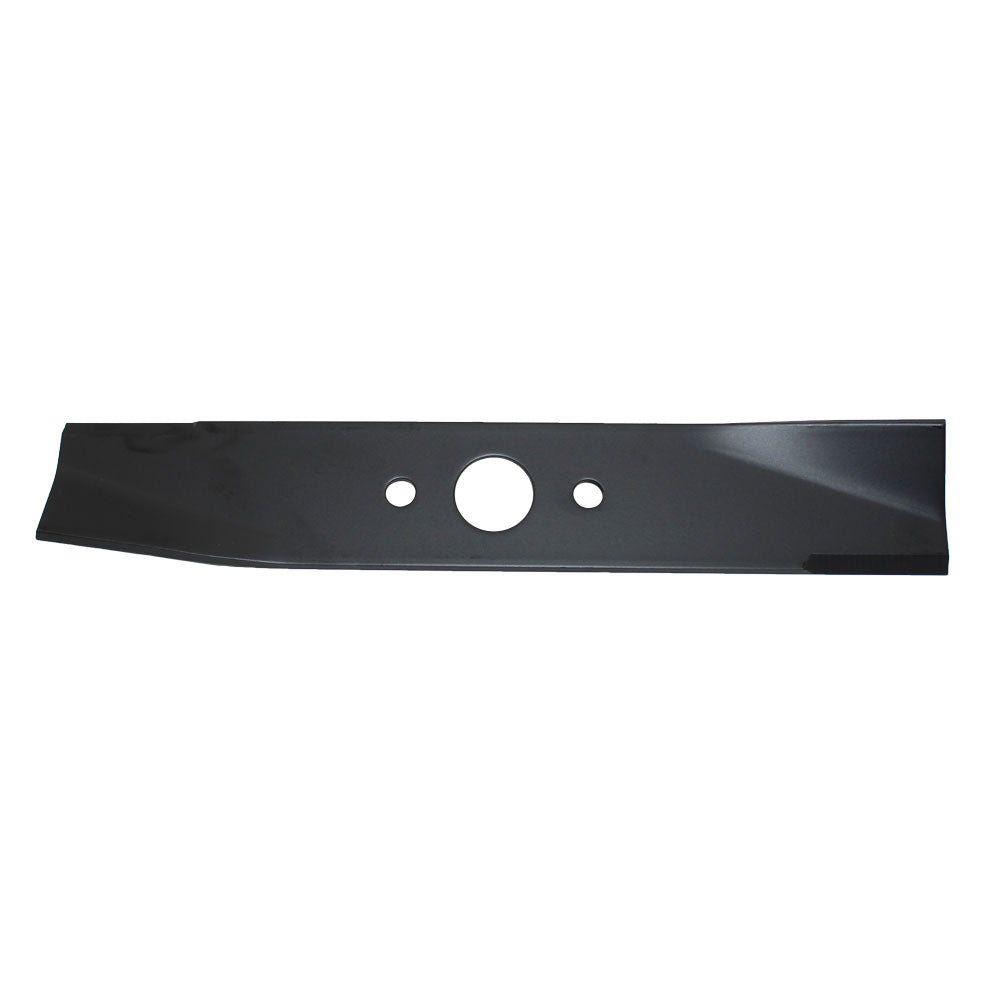New Mower Blade 14-5/8" Long Fits Sears 917.253250 42" Mowers Fits Roper 25321R