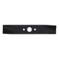 New Mower Blade 14-5/8" Long Fits Sears 917.253250 42" Mowers Fits Roper 25321R