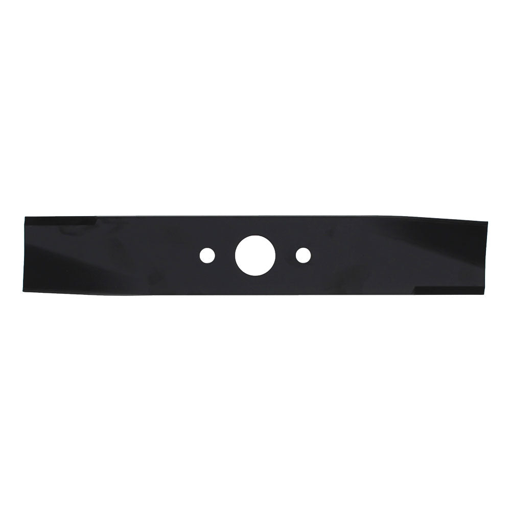 New Mower Blade 14-5/8" Long Fits Sears 917.253250 42" Mowers Fits Roper 25321R