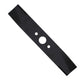 New Mower Blade 14-5/8" Long Fits Sears 917.253250 42" Mowers Fits Roper 25321R