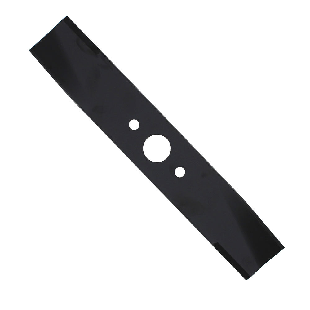 New Mower Blade 14-5/8" Long Fits Sears 917.253250 42" Mowers Fits Roper 25321R