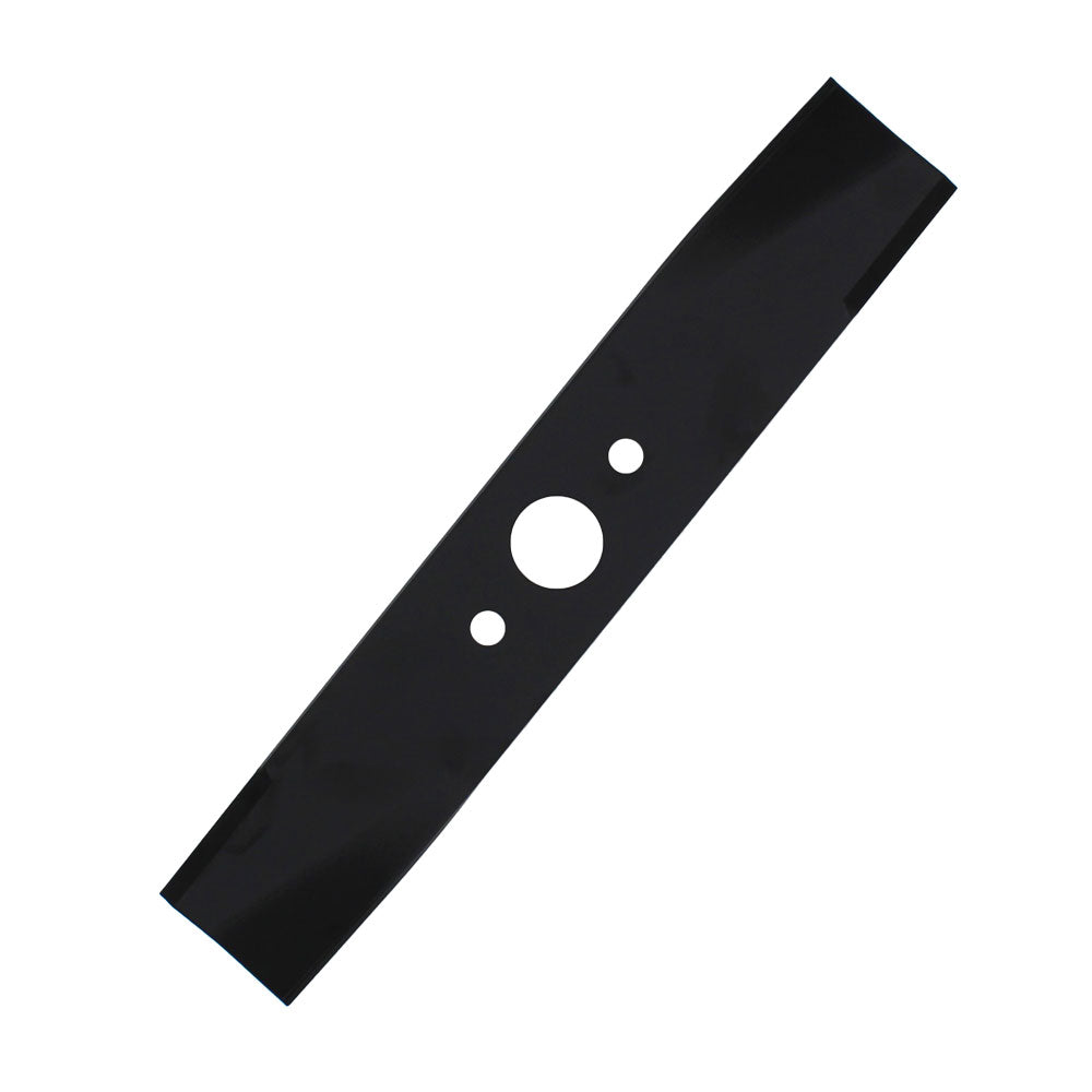 New Mower Blade 14-5/8" Long Fits Sears 917.253250 42" Mowers Fits Roper 25321R