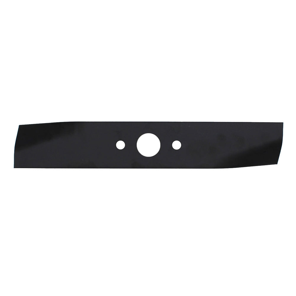 Mower Blade Fits Sears Replaces 25321