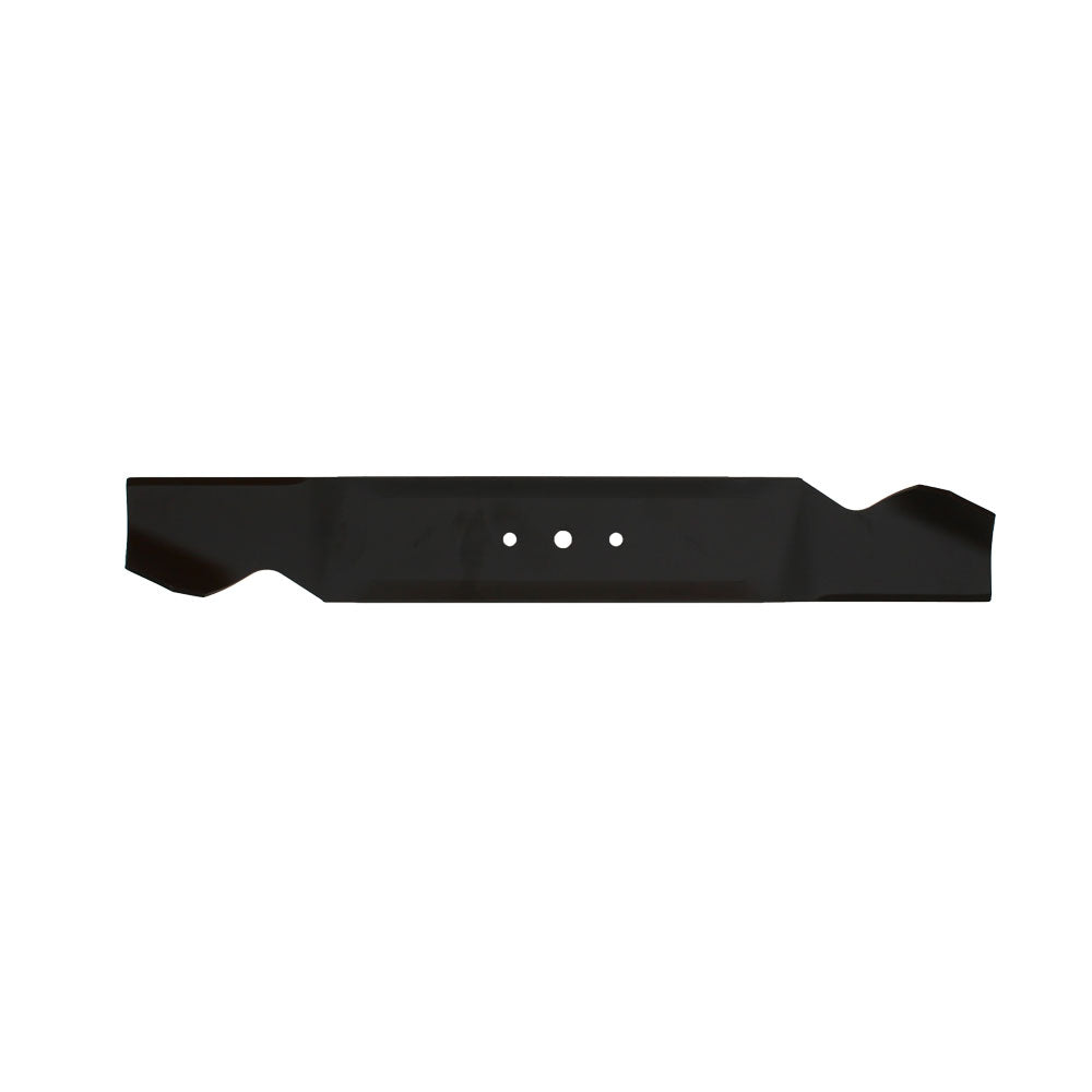 Blade - 21-3/16" x 13/32" Fits MTD Replaces 742-0499