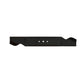Blade - 21-3/16" x 13/32" Fits Murray Replaces 742-0499