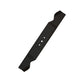 Blade - 21-3/16" x 13/32" Fits MTD Replaces 742-0499