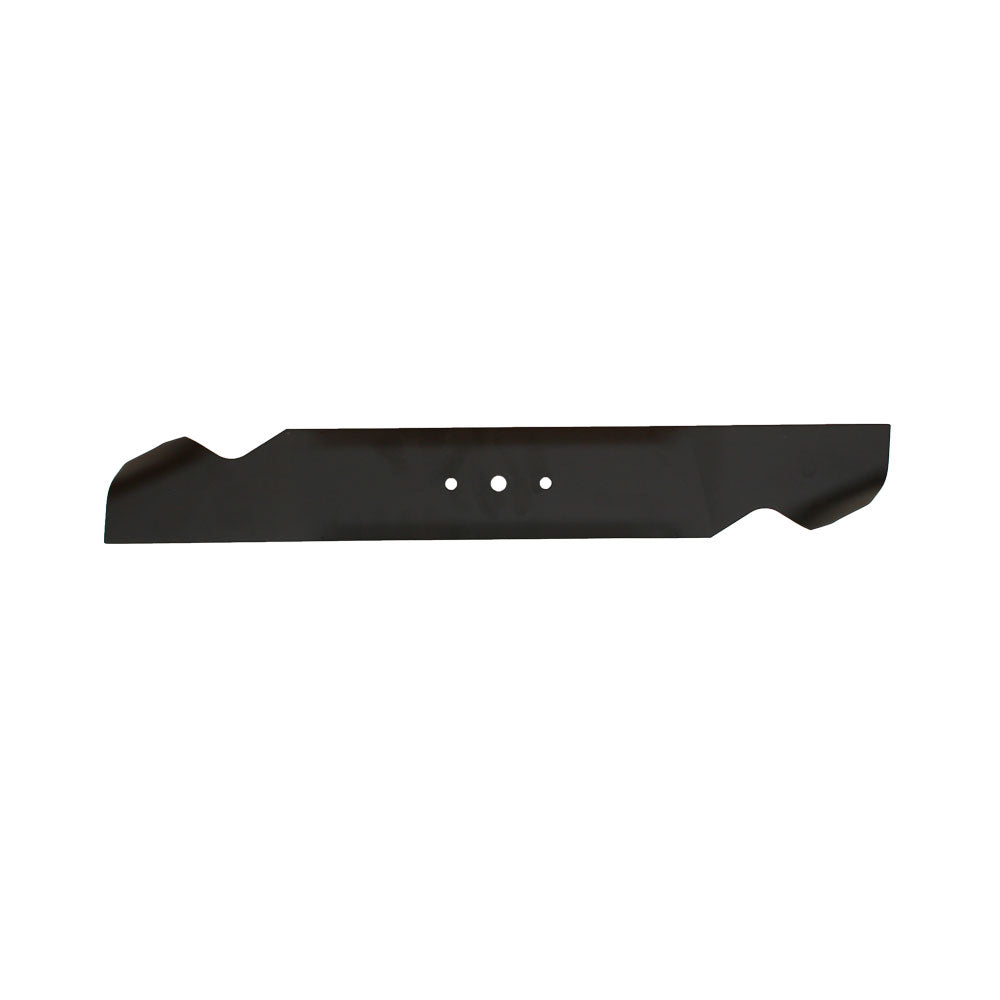Blade - 21-3/16" x 13/32" Fits MTD Replaces 742-0499