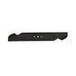 Blade - 21-3/16" x 13/32" Fits Murray Replaces 742-0499