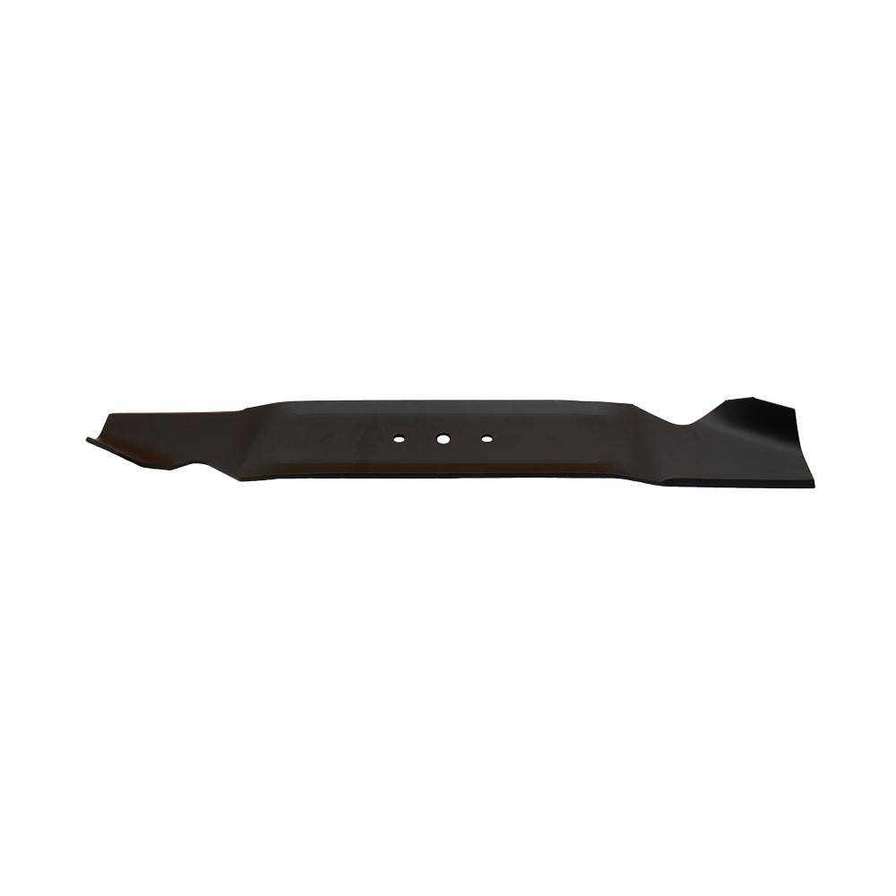 Blade - 21-3/16" x 13/32" Fits Cub Cadet Replaces 742-0499