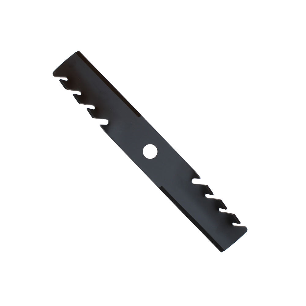 Mower Blade 48" Cut Fits Exmark 103-6401 103-6401-S 103-6391 103-6396 3 Pack