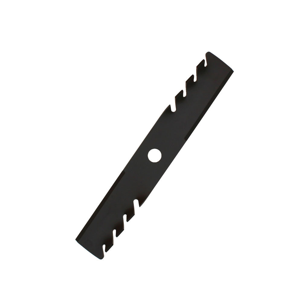Mower Blade 48" Cut Fits Exmark 103-6401 103-6401-S 103-6391 103-6396 3 Pack