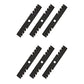 (6) 16-1/4" X 15/16" Mulching Mower Blades Fits Exmark 103-6396 1165177S