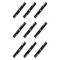 Qty 9: Mower Blades Fits Exmark Replaces 103-6397
