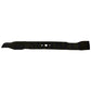 21" Mower Blade Fits Husqvarna 531307235 532145064 532165833 532189028 532406712